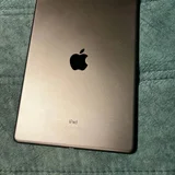 iPad 7-го поколения, 32 ГБ (photo 2)