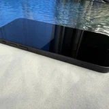 iPhone 12 (photo 6)