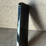 iPhone 14 Pro 256 GB (photo 3)