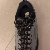 Хайкинговые ботинки The North Face (photo 2)