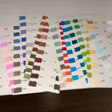 Акриловые маркеры 288 штук (photo 3)