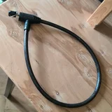 Набор для творчества (photo 3)