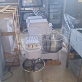Промышленный миксер (photo 3)