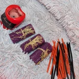Насадки для завивки Dyson (photo 3)