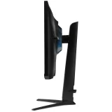 Samsung Odyssey G4 25" (photo 3)
