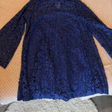 Платье шорты (photo 4)