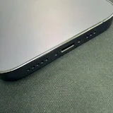 IPhone 14 Pro (photo 2)