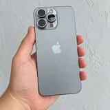 iPhone 15 Pro Max 256GB (photo 1)