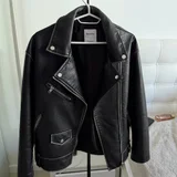 Куртка Bershka (photo 8)
