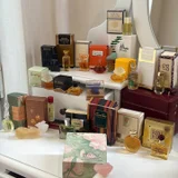 Коллекция винтажных ароматов 20 шт (photo 2)