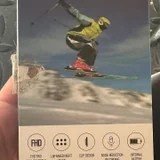 Body Camera ZG-M11 (photo 3)