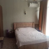 Диван-кровать (photo 2)