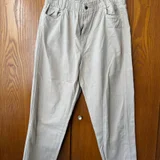 Zara 20 (photo 7)