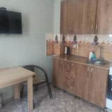 Диван-кровать (photo 4)