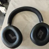 Наушники jbl (photo 2)