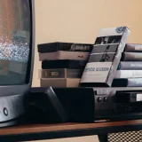 Оцифровка DVD и CD дисков (photo 2)