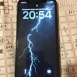 iPhone 11 (photo 2)