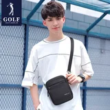 Сумка GOLF American Style через плечо (photo 1)