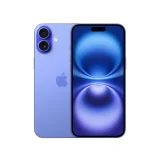 iPhone 16 (photo 1)