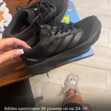 Жилет Zara (photo 7)