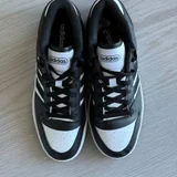 Adidas Break Shoes (photo 7)