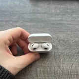 AirPods  (photo 5)