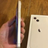 iPhone 13 128GB (photo 4)