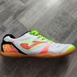 Футбольные бутсы Adidas Deportivo III TF (photo 2)