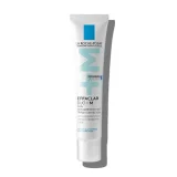 Крем для лица La Roche-Posay Effaclar Duo+ M (photo 1)