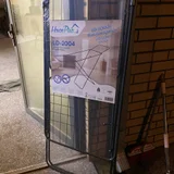 Сушилка для белья (photo 1)
