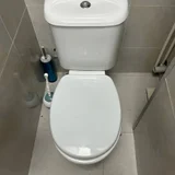 Унитаз (photo 1)