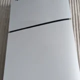 PlayStation 5 Slim (photo 3)