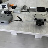 DJI Mini 3 Pro расширенный комплект (photo 6)