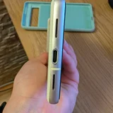 Google Pixel 7 128 Gb (photo 7)