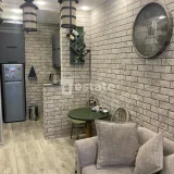 Продам уютную 2+1 вблизи нового бульвара (photo 3)