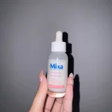 Сыворотка Mixa с пантенолом (photo 1)