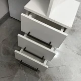 Туалетный столик (photo 4)