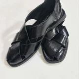 Кожаная обувь (photo 2)