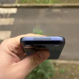 iPhone 17 Pro 256 ГБ eSIM (photo 7)