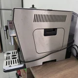 Кофемашина Delonghi Primadonna XS De luxe (photo 1)