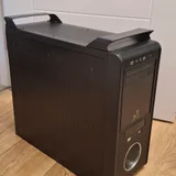 Игровой ПК AMD FX-8300, RX 580, 16GB RAM (photo 1)