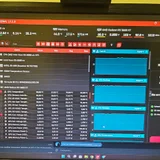 Игровой ПК Intel Xeon E5-2680 v4 / 32 GB / RX 5600 XT (photo 8)