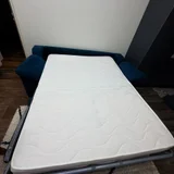 Диван (photo 2)