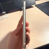 iPhone 11 128GB (photo 5)