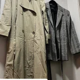 Одежда и сумки Zara, Mango, Massimo Dutti, Uniqlo (photo 6)