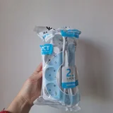 Удлинитель на 3 розетки (photo 1)