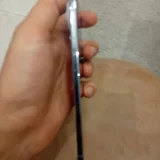 Экран iPhone Air (photo 6)