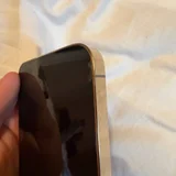iPhone 13 Pro 128GB Gold (photo 3)