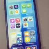 iPhone XR (photo 3)