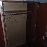 Шкаф (photo 3)